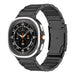 Correa titanio Samsung Galaxy Watch Ultra 2 (negro)