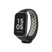 Correa deportiva Xiaomi Redmi Smart Band 2 (negro/gris)