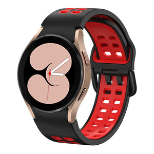 zwart-rood-3