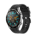 Huawei Watch GT 7 - 46mm Silicone Strap 