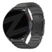 Bandz Realme Watch 3 (Pro) Titanium Strap 