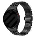 Correa acero Jubilee Samsung Galaxy Watch 7 - 44mm (negro)