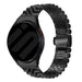 Correa acero Jubilee Samsung Galaxy Watch 6 - 40mm (negro)