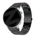 Bandz Garmin Forerunner 935 Steel Strap 