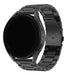 BALR Correa acero Fossil Gen 5 (negro)