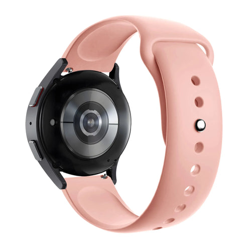 Bandz Correa deportiva 'Deluxe' Coros Pace 2 (rosa brillante)