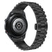 Correa acero presidencial Xiaomi Mi Watch (negro)