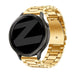 Bandz Correa acero 