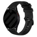 Correa silicona Premium Gard Pro Ultra 2+ (negro)