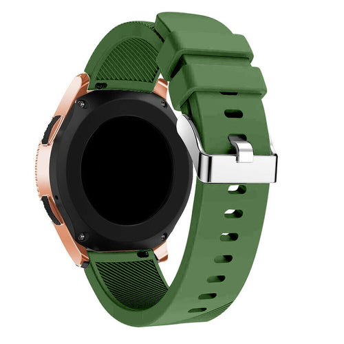 samsung-galaxy-watch-42mm-armband-gruen