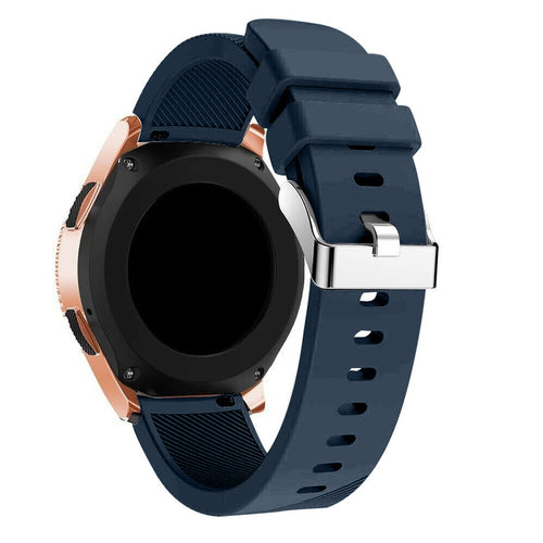 samsung-galaxy-watch-42mm-silikonarmband-blau