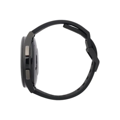 UAG Correa silicona Polar Unite (negro)