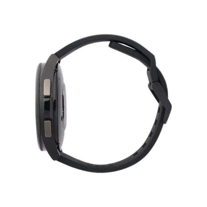 UAG Correa silicona Polar Unite (negro)