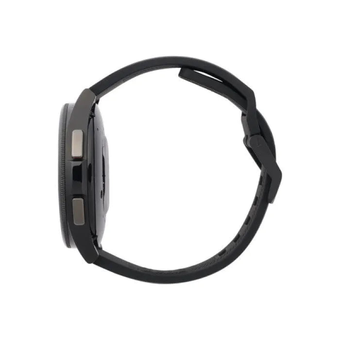 UAG Correa deportiva Samsung Galaxy Watch 6 Classic 47mm (negro)