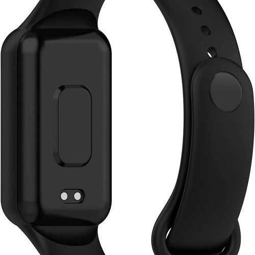amazfit-band-7-siliconen-bandje-zwart-1