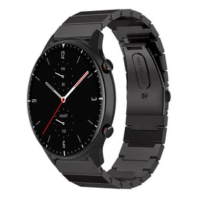 amazfit-gtr-2-metalen-bandje