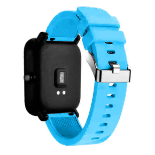 amazfit-gts-silicone-band-lichtblauw-2