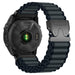 Garmin Descent Mk1 Outdoor Nylon Strap (Black)