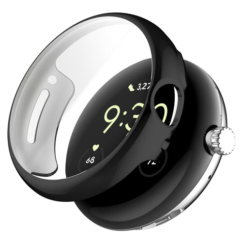 Google Pixel Watch 5 - 41mm TPU Case