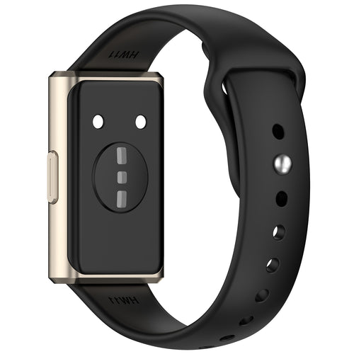 Correa deportiva Huawei Band 11 Pro (negro)