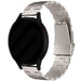 Oppo Watch X3 Butterfly Titanium Strap (Titanium)