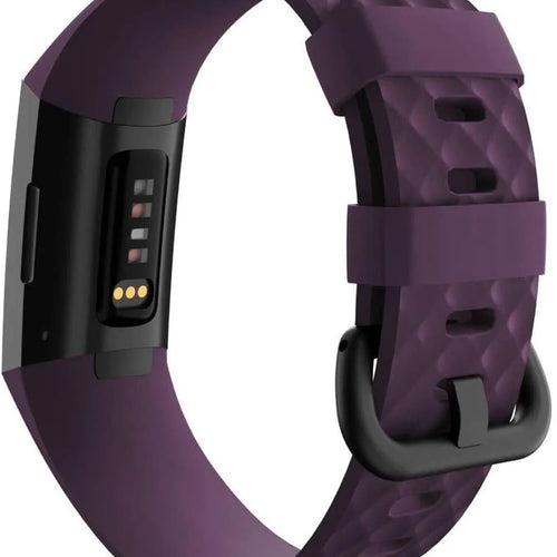 charge-4-silikonarmband-mit-loechern-violett