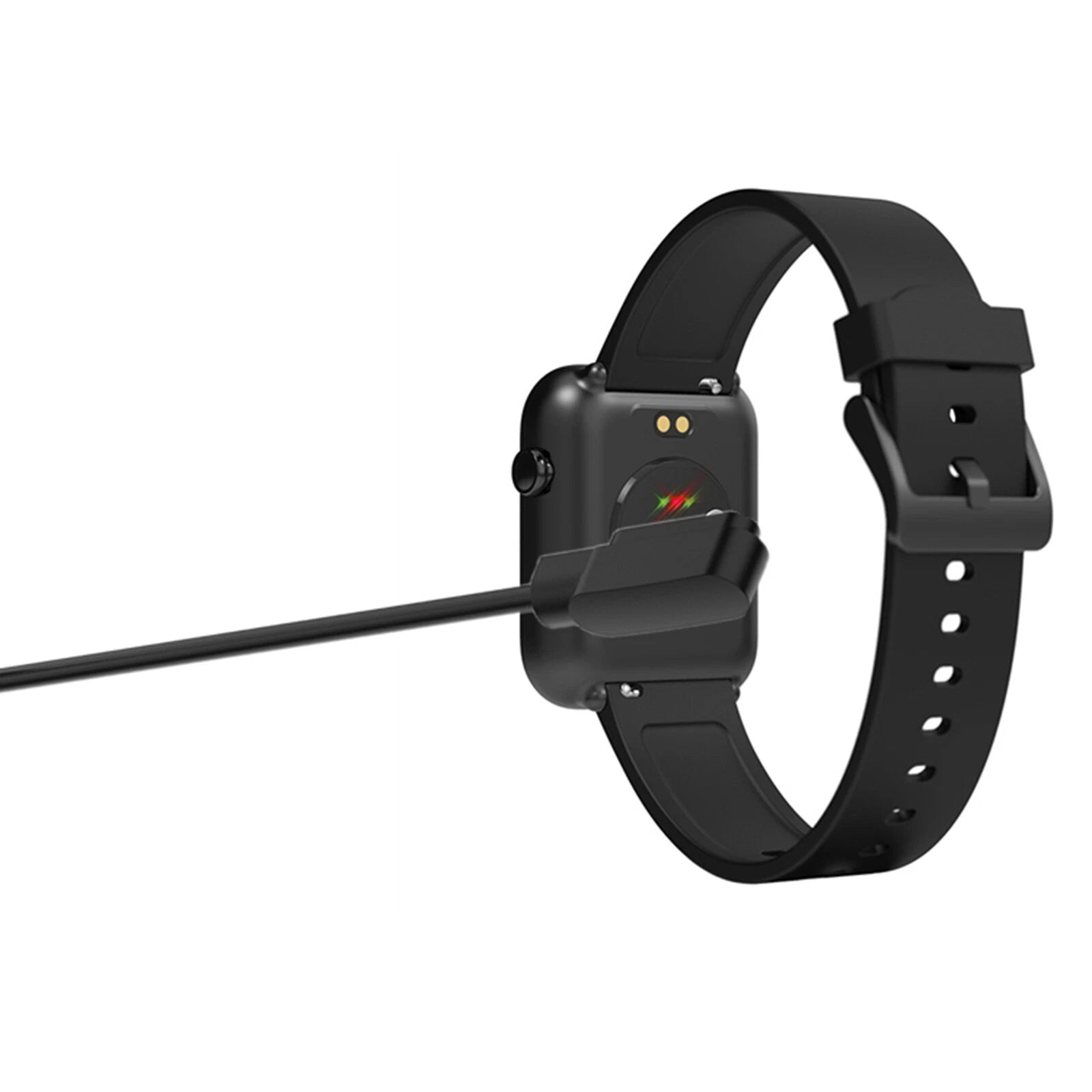 Cable cargador CMF Watch Pro 2