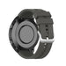 Correa silicona extrema Polar Ignite 3 (gris oscuro)