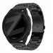 Bandz Correa acero 
