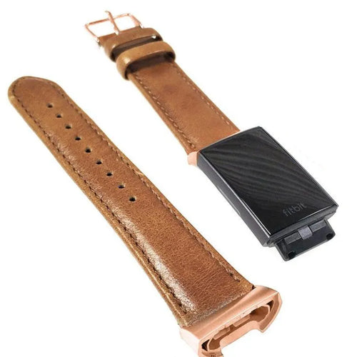 fitbit-charge-3-armband-mit-rosenschnalle