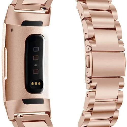 fitbit-charge-3-metallarmband