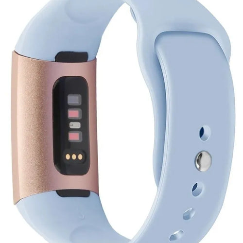 fitbit-charge-3-silikonen-armband