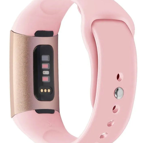 fitbit-charge-4-sportarmband-rosa