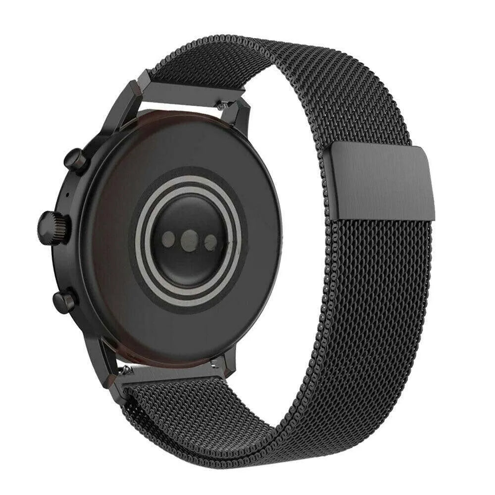 fossil-gen-5-milanees-bandje-zwart-achterkant