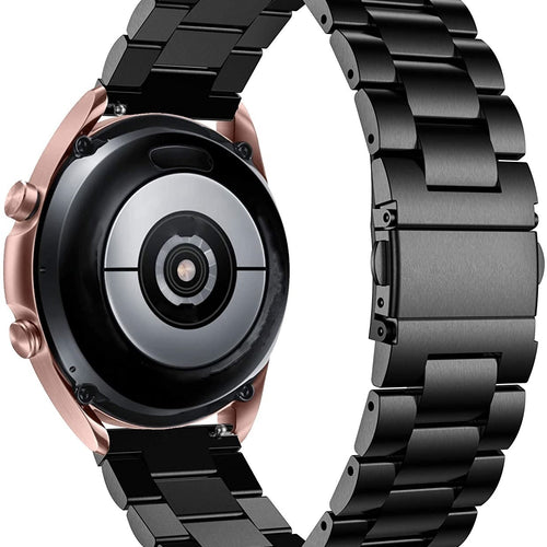 galaxy-watch-3-41mm-gliederarmband-schwarz