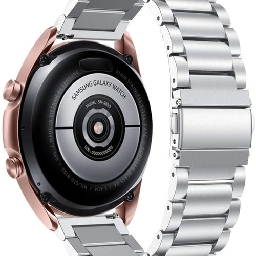 galaxy-watch-3-41mm-gliederarmband-silber