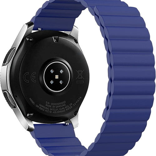 galaxy-watch-3-45mm-magnetisches-silikon-armband-b