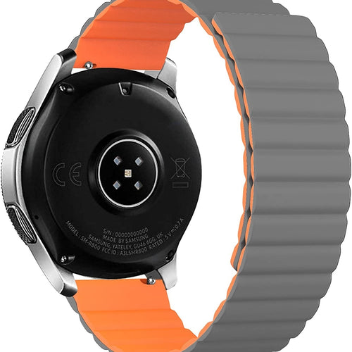 galaxy-watch-3-45mm-magnetisches-silikon-armband-g