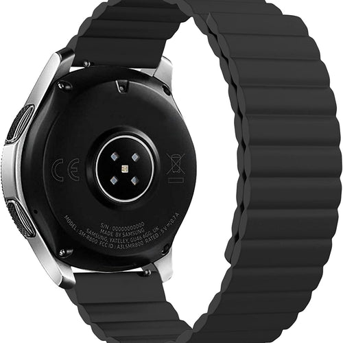 galaxy-watch-3-45mm-magnetisches-silikon-armband-s