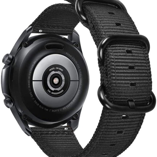 galaxy-watch-3-45mm-nylonband-schwarz