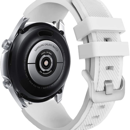 galaxy-watch-3-45mm-silikonarmband-weiss