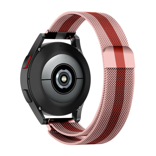 galaxy-watch-4-classic-42mm-milanese-armband-rot-r
