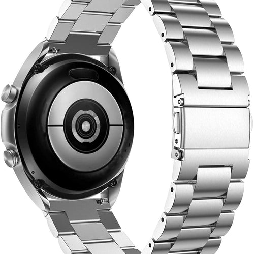 galaxy-watch-4-classic-46mm-stahlarmband-silber