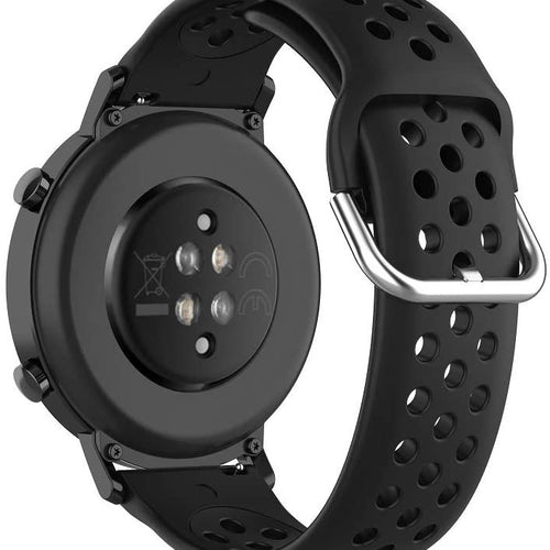 galaxy-watch-4-classic-silikonarmband-schwarz