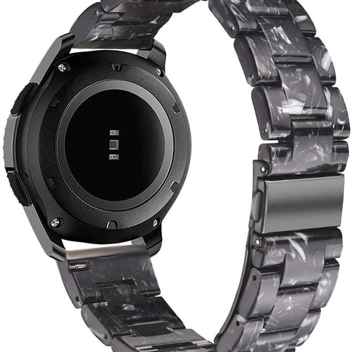 galaxy-watch-46mm-armband-schwarz