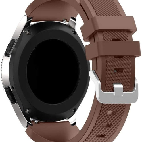 galaxy-watch-46mm-silikonarmband