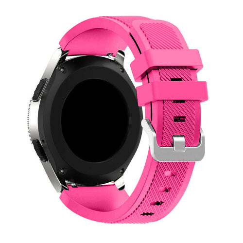 galaxy-watch-46mm-silikonarmband