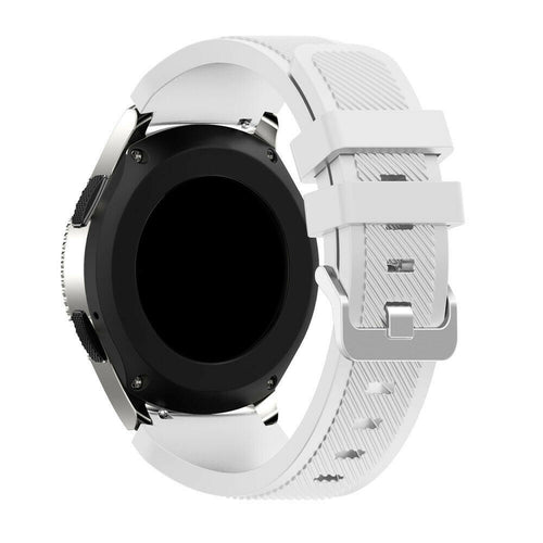 galaxy-watch-46mm-silikonarmband