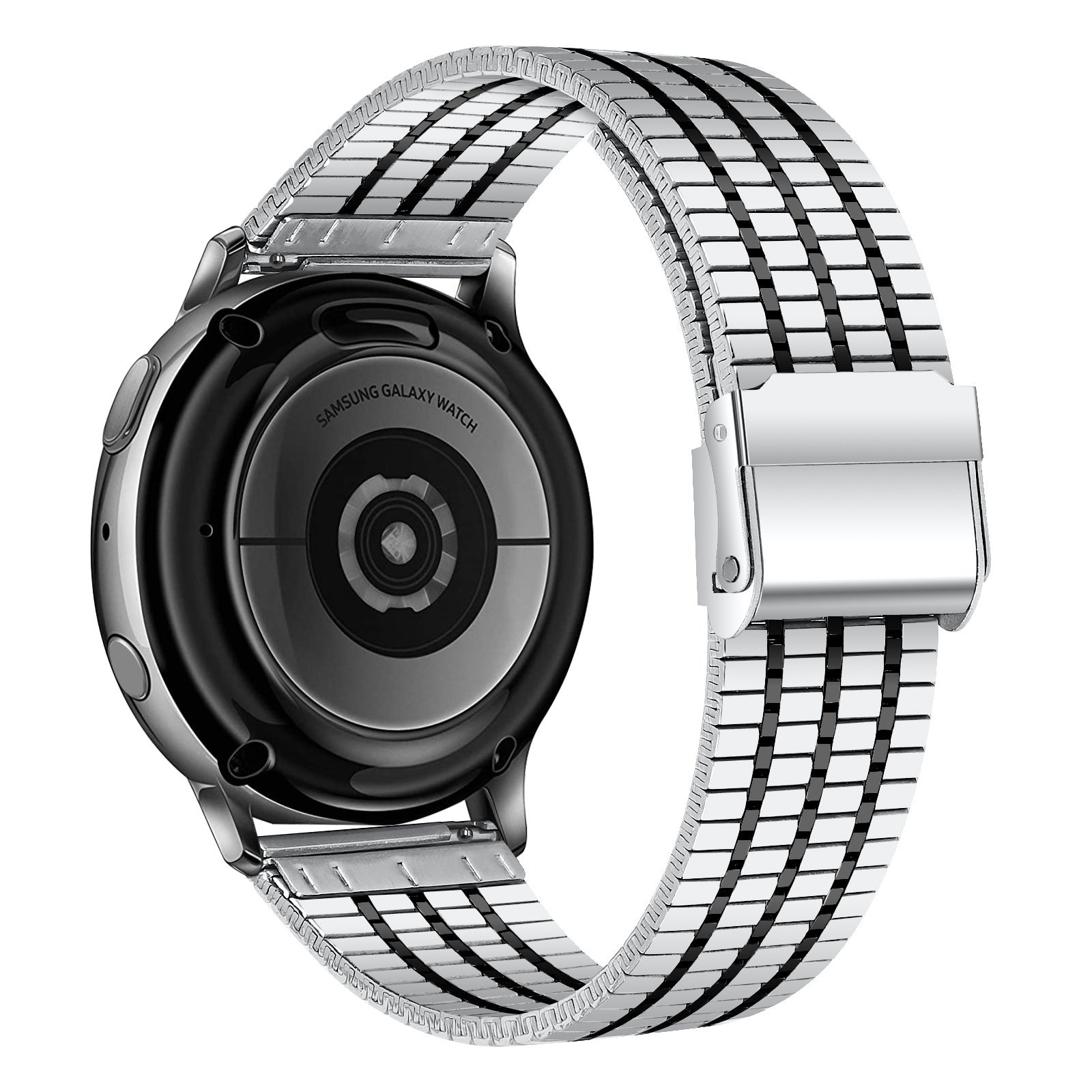 galaxy-watch-46mm-stahlarmband