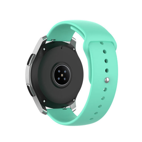 galaxy-watch-5-sportarmband-aqua